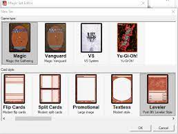 Maybe you would like to learn more about one of these? How To Start Creating My Own Card Game The Origin Of Card Creator