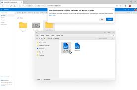 Uwp file explorer is not directly available for users but there's an easy way to enable the modern how to access the uwp file explorer on windows 10. Microsoft Teases Modern File Explorer