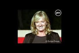 A 57ans charlotte de turckheim prépare son propre mariage au. Charlotte De Turckheim Actu Photos Et Biographie Puremedias