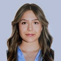 800+ 'Salma '' profiles