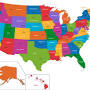 The United States of America for Kids from www.kids-world-travel-guide.com