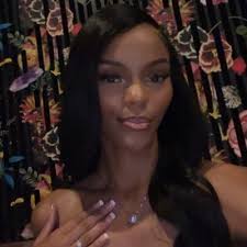 Hannah Langhi (@hannah_langhi42)