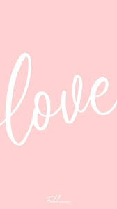 Super Lock Screen Wallpapers Posts 52 Ideas Pink Wallpaper Iphone Love Pink Wallpaper Iphone Wallpaper Here you can find the best cute iphone wallpapers uploaded by our community.