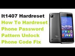 Sep 23, 2021 · spreadtrum_module action: How To Unlock Itel Mobile Phone Password Http Vwhw Over Blog Com