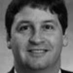 Best Vascular Surgeons Near Me in Ponchatoula, LA