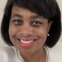 20+ "Mack, M.a" profiles