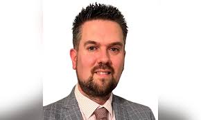 Why mortgage customers need brokers more than ever