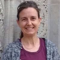 PDF) Cultures of Energy: Power, Practices, Technologies