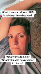 Sandra Marie Kaminskas