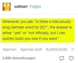 German Language Difficult Language Because German Is A Language That Feels Like A Math Problem German L In 2020 German Language Funny Language Jokes German Humor