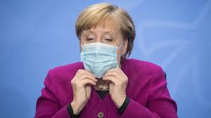 Help for businesses in ontario. Alemania Endurece Las Restricciones Contra La Covid 19