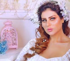 و هل يجب الضغط على الإعلان لتحسب مشاهدة إعلان أم فقط يكفي مشاهدة الإعلان. Ø¨Ø§ÙÙÙØ¯ÙÙ Ø£ÙÙ ØªØ¹ÙÙÙ ÙÙ Ø­ÙÙÙØ© Ø¨ÙÙÙØ¯ Ø¹ÙÙ Ø®Ø¨Ø± Ø¹ÙØ¯ØªÙØ§ Ø¥ÙÙ Ø·ÙÙÙÙØ§ ÙÙ Ø­Ø³ÙØª Ø§ÙØ£ÙØ± Laha Magazine