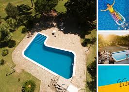 Quelle Assurance Pour Votre Piscine Une Garantie Pour Votre Tranquillite