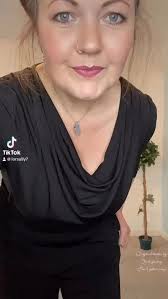 Christmas windows are in 🎄spot the cutest spectator ever 🙌🎅#mcmullans  #christmasmagic #lovestyle #window #Christmaswindow