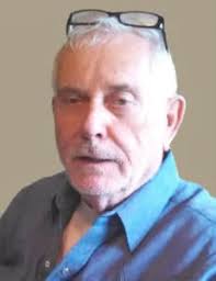 William Wright (1935–2025) of Huntington, WV, IL