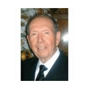 Search John Tabor Obituaries and Funeral Services