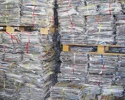 Vijayakanth | manobala's waste paper. Waste Paper Collection And Recycling Malaysia Trading Company