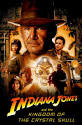 Indiana Jones and the Kingdom of the Crystal Skull