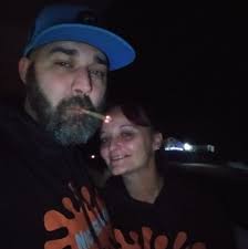 So I heard we can use the $5 off $25 at food lion too 🤔🤔🤔