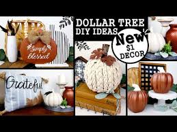 ‪DIY Home & Crafts - YouTube‬‏