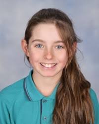 Orana Heights Public School