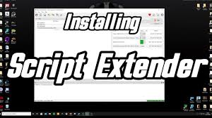 Nov 18, 2019 · the skyrim script extender (skse) is a tool used by many skyrim mods that expands scripting capabilities and adds additional functionality to the game. Download Skyrim Skse Download Install Tutorial