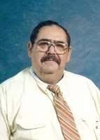 Manuel Rivera Obituary (2009)