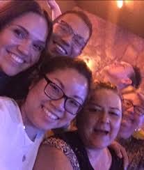 UCLA Radiation Oncology Buzz