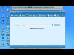Email thisblogthis!share to twittershare to facebookshare to pinterest. Huawei Modem E173 E173u Unlock Imei Change Register Pta Free Working Start Youtube