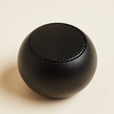 Read 2 more reviews about gadget discovery club only the latest review will count in the company's trustscore barry oulton 2 reviews. Gadget Discovery Club Review 50 Off Coupon October 2018 Msa