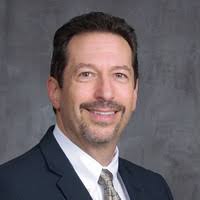 Mitch Fine Email & Phone Number