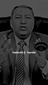 Qasem Ayesh (@amani.ayesh.5) • Facebook