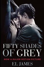 .freed 2018 subtitle indonesia drama, romance, thriller dari usa 7 feb 2018 | sinopsis cerita film ini akan melanjutkan kisah dari fifty shades darker. Download Film Fifty Shades Of Grey Gratis Subtitle Indonesia Restbesmingjust Blog
