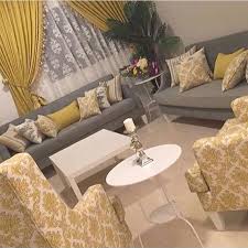 شموخ بدويه Auf Twitter من بغاني حرف أسقيته عذوبه و من بغاني قلب أصدق من صديق خافقي و إن راح ما يبطي هبوبه و إن زعل ماله على الرده طريق