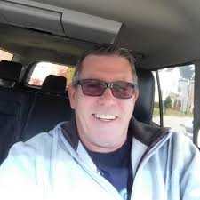 Robbie Cox (@robbiecox91)