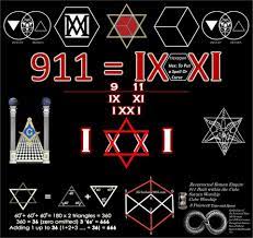 Is The Star Of David The Same As The Star Of Remphan Which, 59% OFF