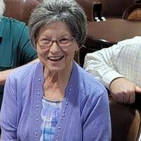 Search Miriam Martin Obituaries and Funeral Services