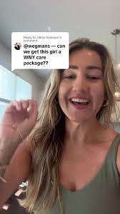 Trying Buffalo Dip from Buffalo Brothers