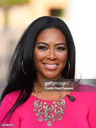 62 Brandi Moore Photos & High Res Pictures