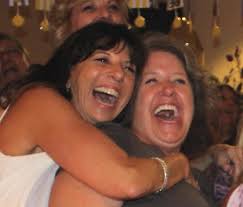 Lake Weir "Old School Reunion" 2015