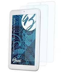 Alcatel One Touch Pixi 3 (7) 4G/LTE ...