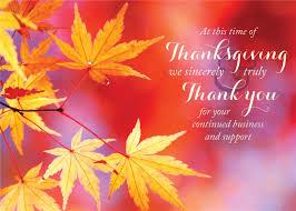 Choose your thanksgiving cards from brookhollow thanksgiving cards offer a great opportunity to express gratitude for all the important people in your life, including your family, friends, customers, and employees. Thanksgiving Cards August 2017