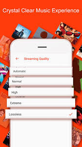 Solo For Android Apk Download