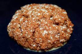 We are in the process of setting up a new e mail. Die Besten Schonsten Backideen Kuchen Aktuell Immer Eine Backidee Besser Kuchen Aktuell Immer Eine Backidee Besser