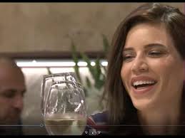 המדריכה לרווק פרק 1