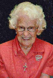 Alice Bechtold Obituary March 9, 2012