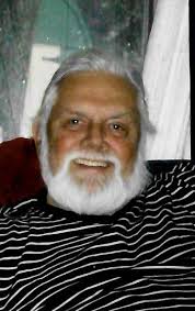 Obituary for Joseph N. Verna