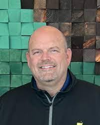 Brent Dennison's Instagram, Twitter & Facebook