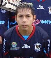 Fútbol desde Ayacucho: HISTORIA DEL FUTBOL AYACUCHANO: ¿Donde están los  jugadores del Sport Huamanga?