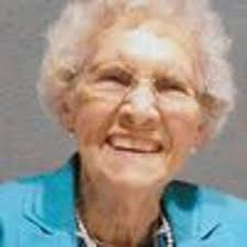 Jonna Olsen Obituary April 5, 2017